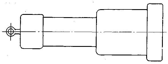 Александр Широкорад - Тайны русской артиллерии. Последний довод царей и...