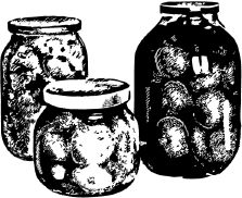 Анна Зорина - Календарь умного садовода и огородника