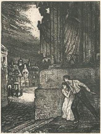 Андрей Упит - Новеллы