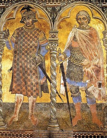 Марк Цицерон - Мысли и высказывания