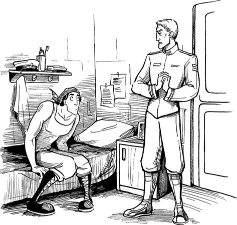 Ольга Громыко - Космопсихолухи. Том 1