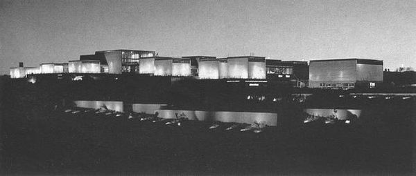 С. Владович - Библейские места Иерусалима