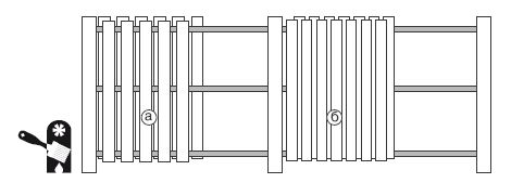 Иван Никитко - Забор, ограда, калитка на дачном участке. Строим своими руками