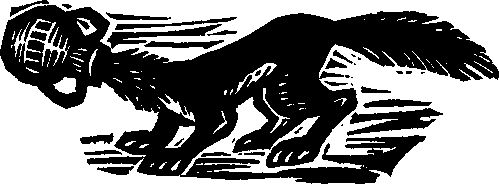 Народные сказки Народные сказки - Королева Лебедь. Литовские народные сказки