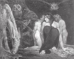 Владимир Миронов - Древняя Греция