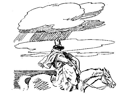 Александр Беляев - Человек-амфибия (Сборник)