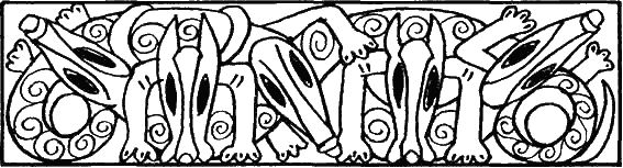 Эдвард Бульвер-Литтон - Гарольд, последний король Англосаксонский