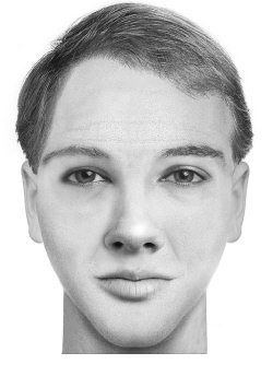 Елена Самойлова - Комплексная визуальная диагностика