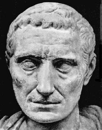 Владимир Мединский - О русском пьянстве, лени и жестокости