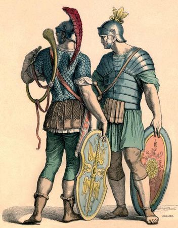 Марк Цицерон - Мысли и высказывания