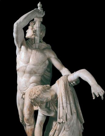 Марк Цицерон - Мысли и высказывания