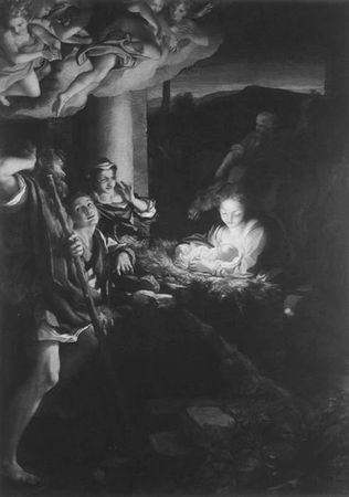 С. Владович - Библейские места Иерусалима