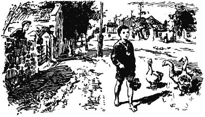 Лев Кассиль - Том 3. Линия связи. Улица младшего сына