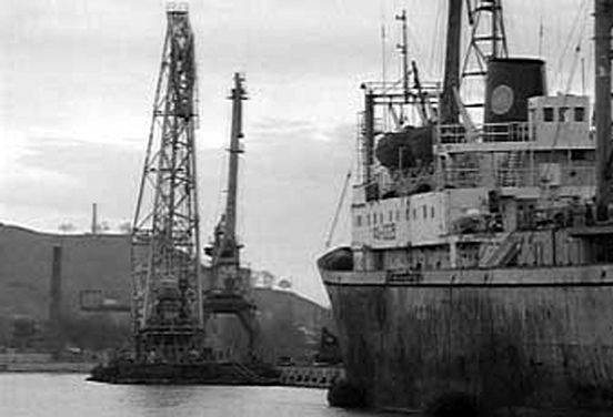 Алла Нестерова - Сенсационные ограбления и кражи