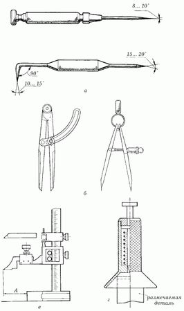 Наталья Коршевер - Работы по металлу