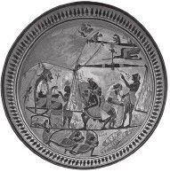 Владимир Миронов - Древняя Греция