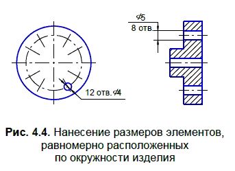Владимир Большаков - КОМПАС-3D для студентов и школьников. Черчение,...