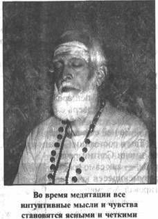 Эрнст Мулдашев - Золотые пластины Харати