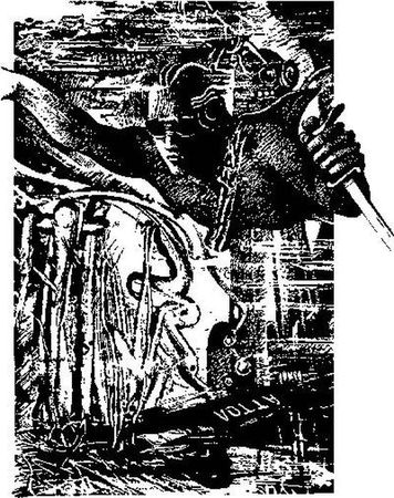 Сергей Павлов, Надежда Шарова - Избранные произведения