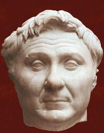 Марк Цицерон - Мысли и высказывания