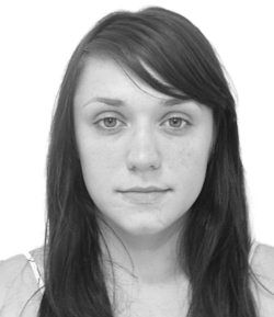 Елена Самойлова - Комплексная визуальная диагностика