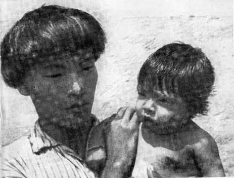 Игорь Фесуненко - Пост Леонардо