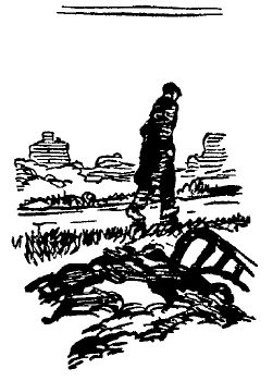 Герман Матвеев - Тайная схватка