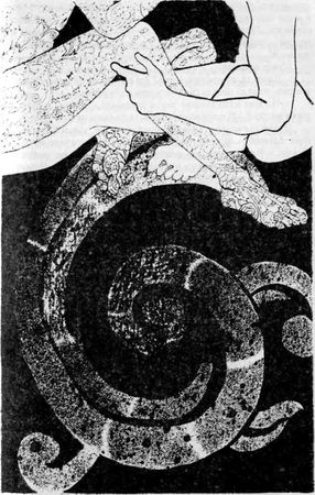 Витольд Гомбрович - Девственность и другие рассказы. Порнография. Страницы дневника