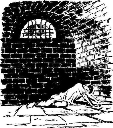 Николай Внуков, Андрей Зверинцев и др. - Когда гремели пушки