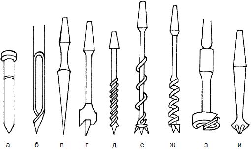 Галина Серикова - Практичная мебель для летней дачи