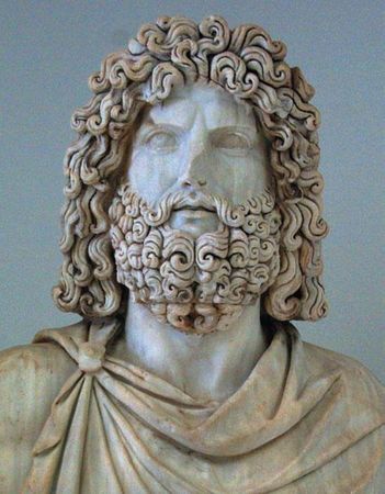 Марк Цицерон - Мысли и высказывания