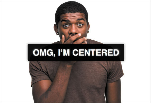 Элиот Стокс, Ли Веру и др. - Идеально! Как создать и переделать свой сайт....