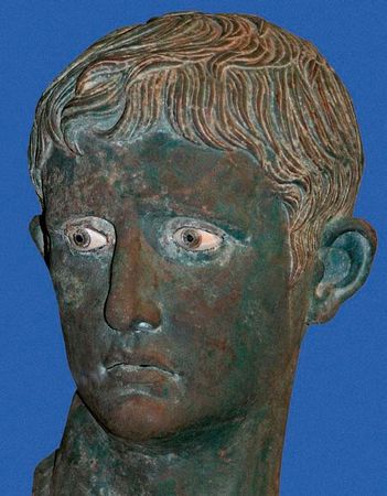 Марк Цицерон - Мысли и высказывания