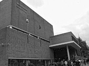 Алла Нестерова - Сенсационные ограбления и кражи