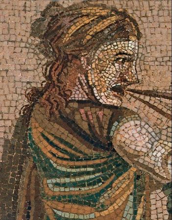 Марк Цицерон - Мысли и высказывания