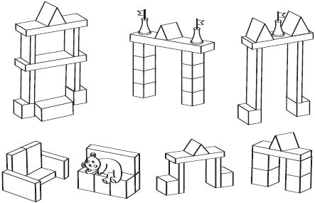 Людмила Куцакова - Конструирование и ручной труд в детском саду. Программа и...