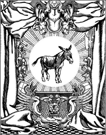 Ю. Иванова - Государство - это я. Афоризмы