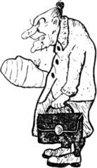 Виктор Ардов - С подлинным верно