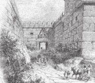 Владимир Миронов - Древняя Греция