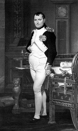 Владимир Мединский - О русском пьянстве, лени и жестокости