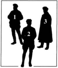Александр Дерябин - Гражданская война в России 1917-1922. Красная Армия
