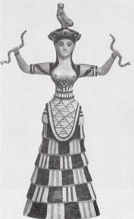 Владимир Миронов - Древняя Греция