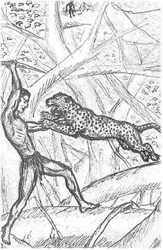 Владимир Леви - MEMENTO, книга перехода