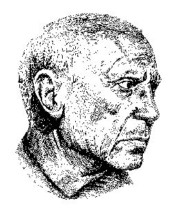 Алла Нестерова - Сенсационные ограбления и кражи