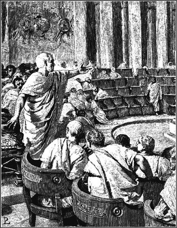 Ю. Иванова - Государство - это я. Афоризмы