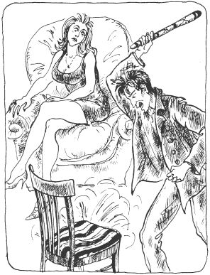 Сью Таунсенд - Адриан Моул: Дикие годы