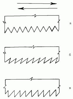Наталья Коршевер - Работы по дереву и стеклу