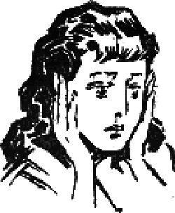 Глеб Голубев - Голос в ночи