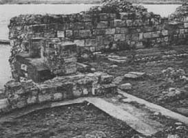 Сергей Плеханов - Святослав - первый русский император