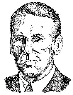 Алла Нестерова - Сенсационные ограбления и кражи